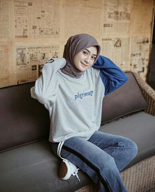 Jaket Hoodie Dan Training Pants